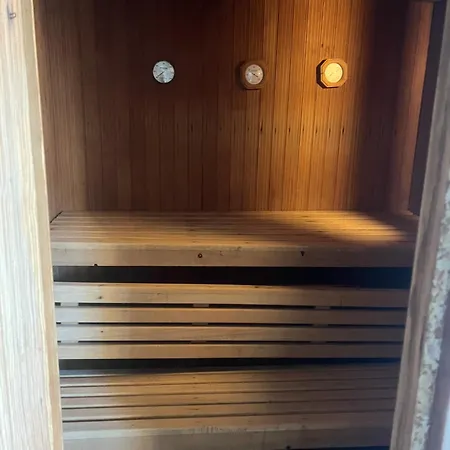 Superbe 1 Chambre Avec Piscine Sur Le Cap Martin Apartamento *